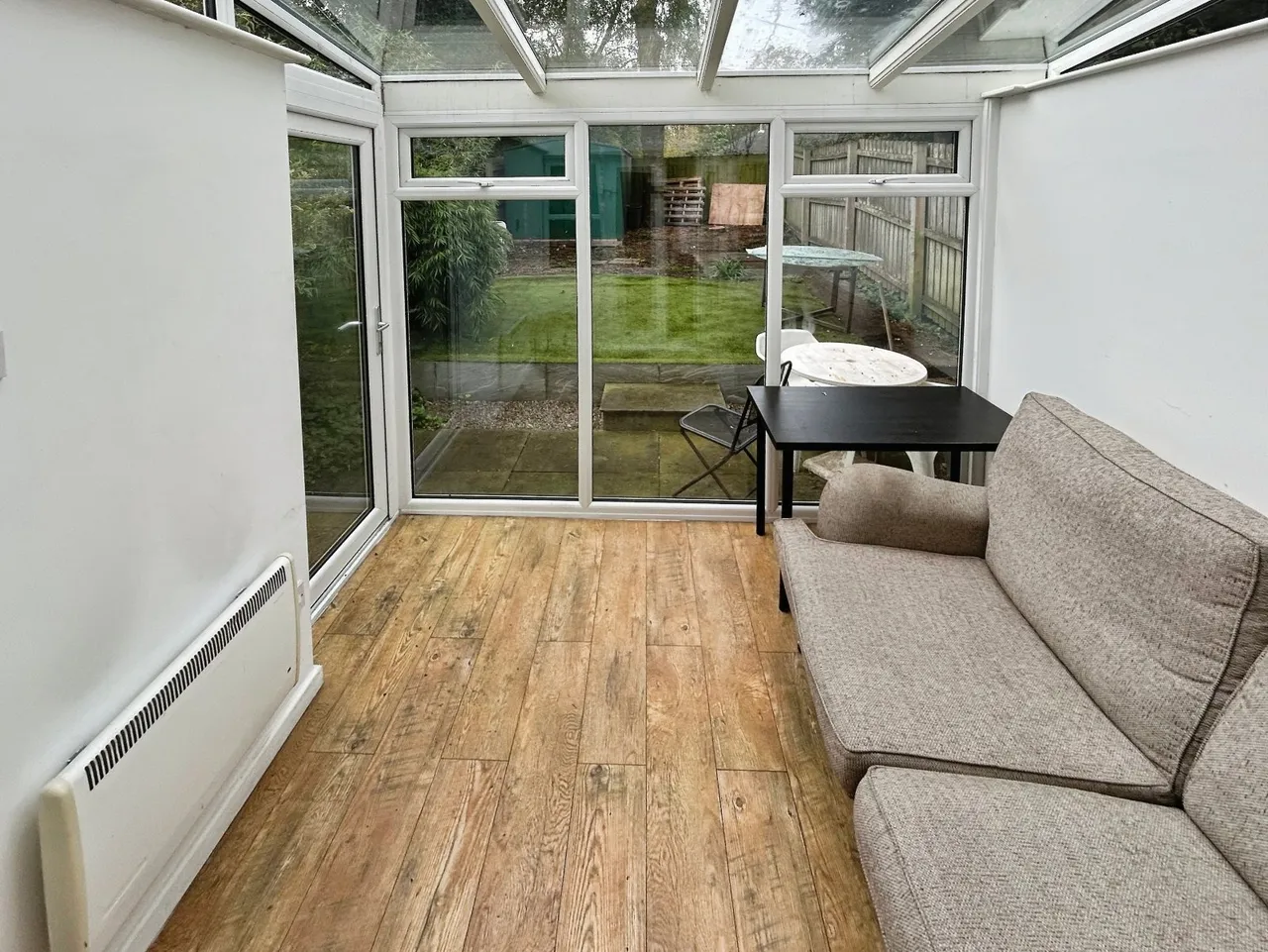 Pencarrow Close, Didsbury, M20, photo 4