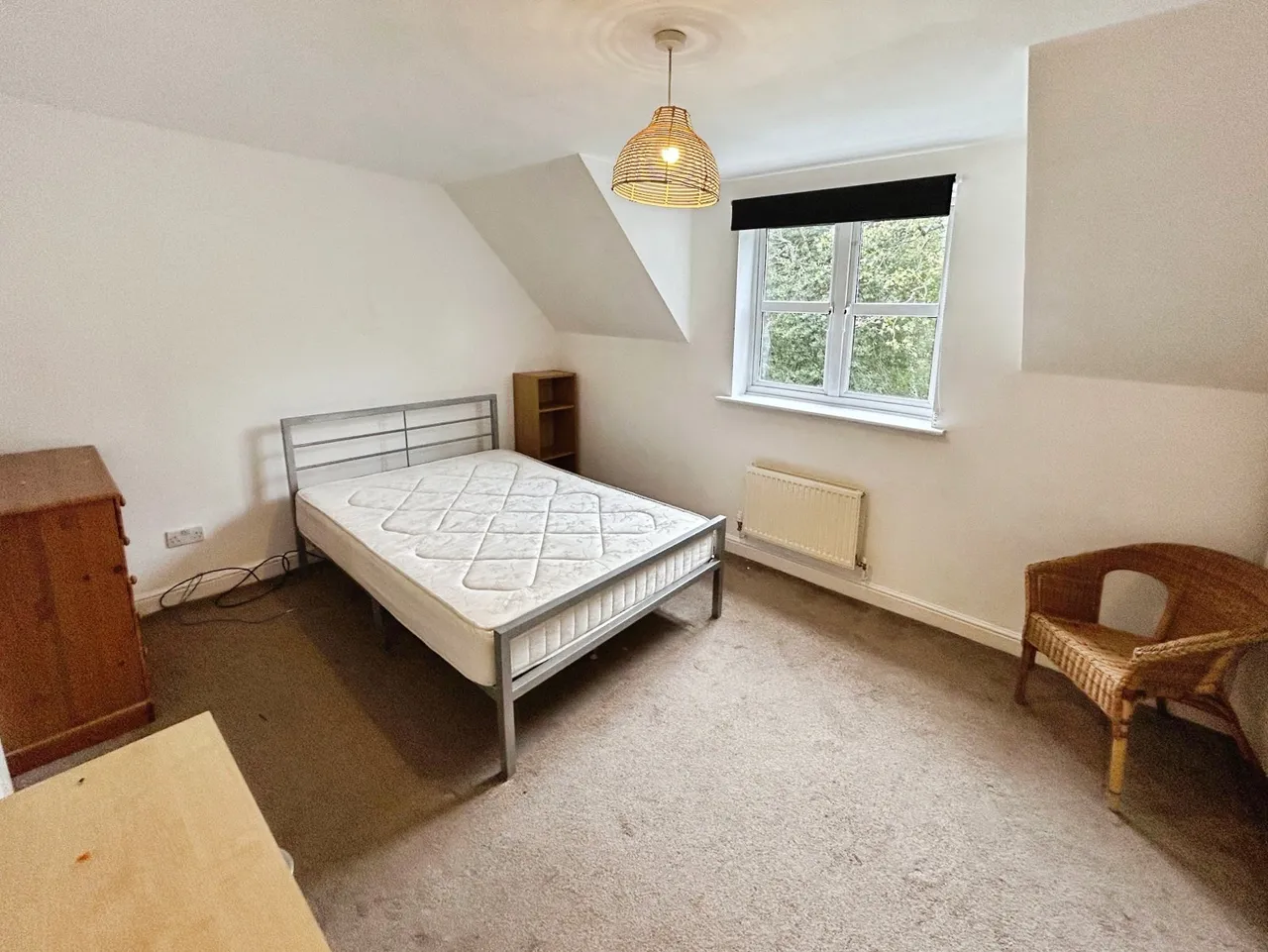 Pencarrow Close, Didsbury, M20, photo 7