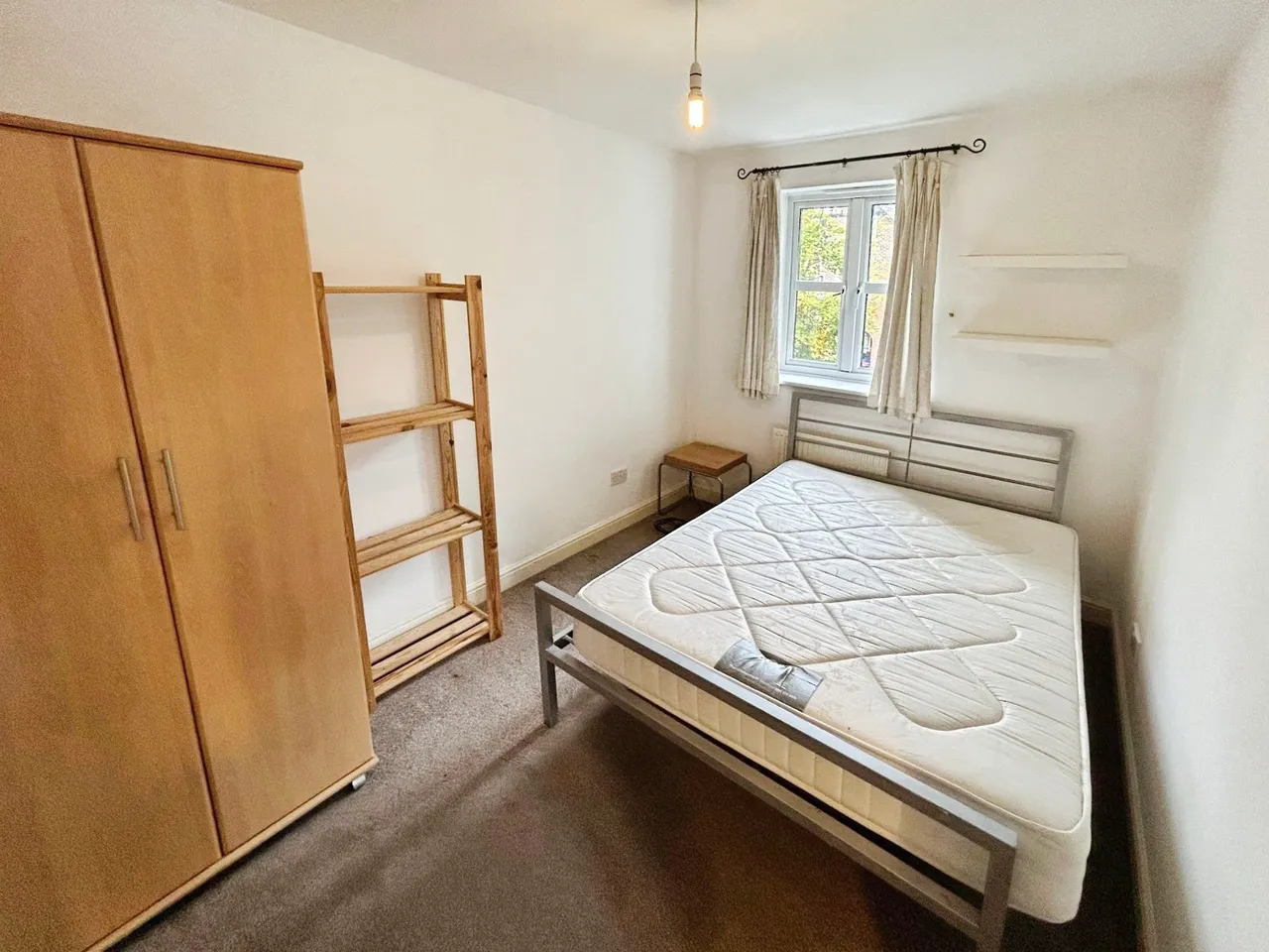 Pencarrow Close, Didsbury, M20, photo 11