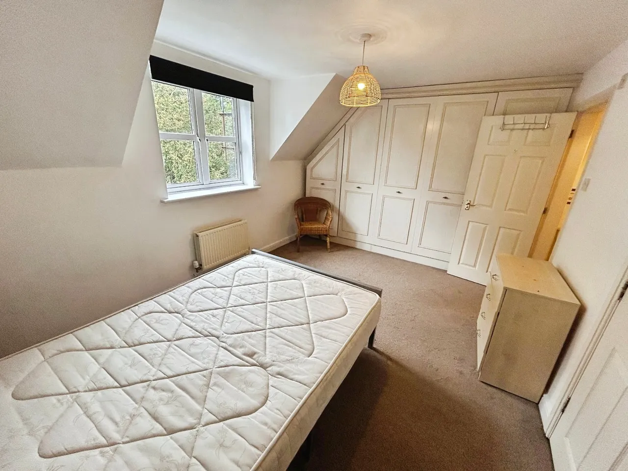 Pencarrow Close, Didsbury, M20, photo 8