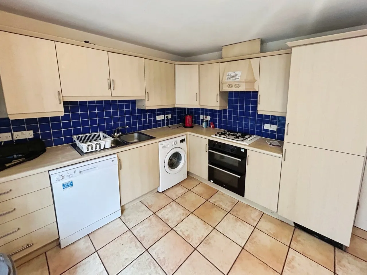 Pencarrow Close, Didsbury, M20, photo 3