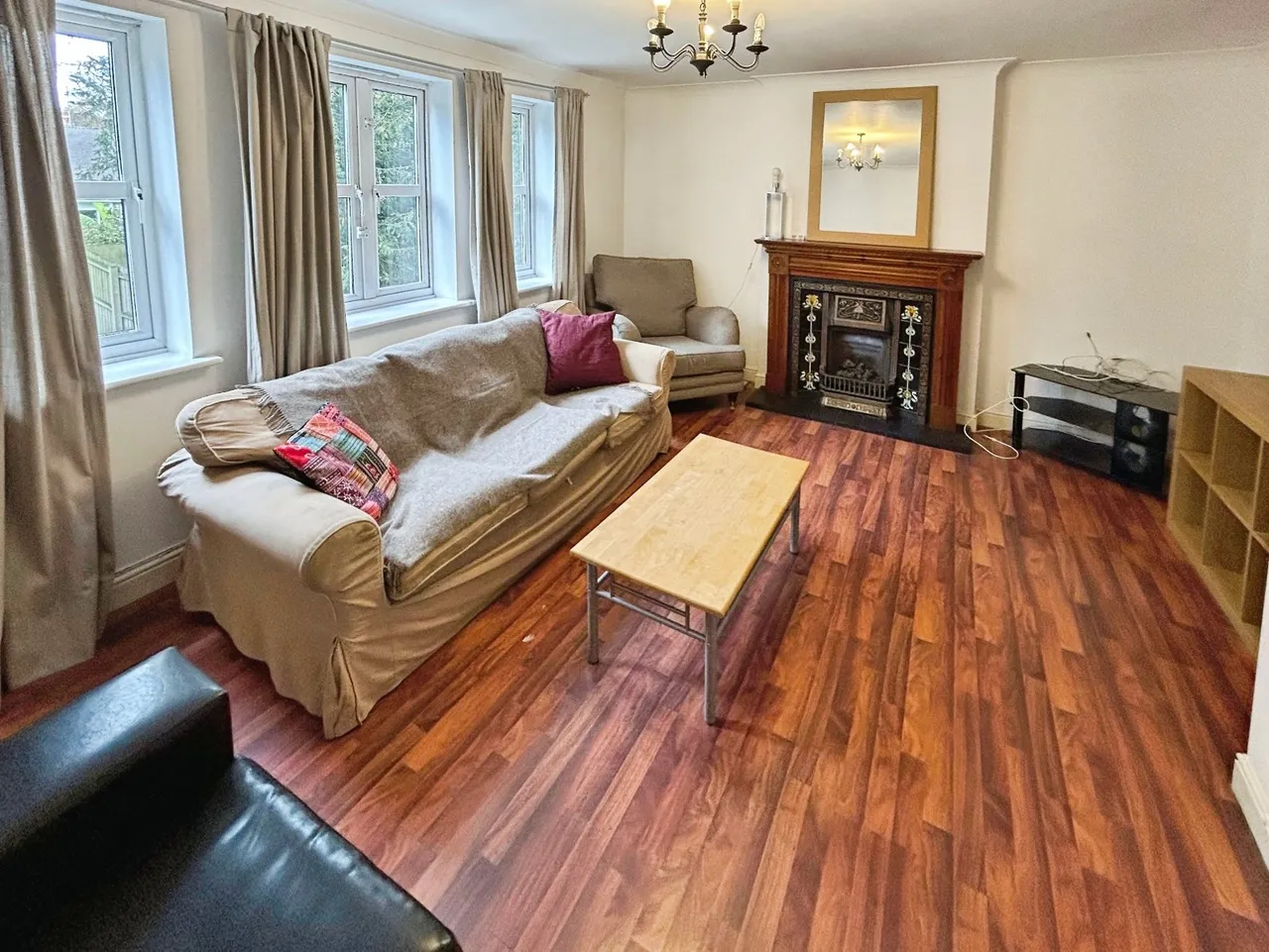 Pencarrow Close, Didsbury, M20, photo 6