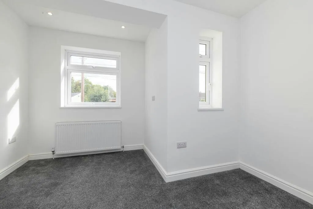 Victoria Terrace, Lanchester, DH7, photo 13