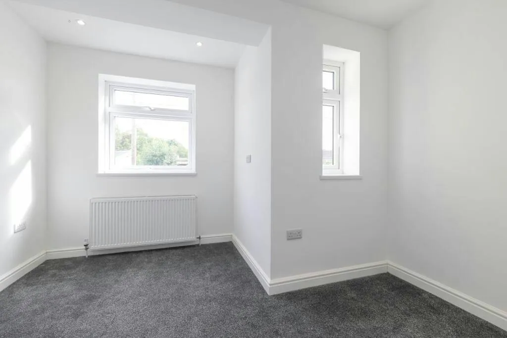Victoria Terrace, Lanchester, DH7, photo 7