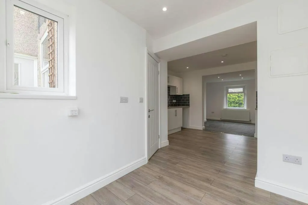 Victoria Terrace, Lanchester, DH7, photo 5