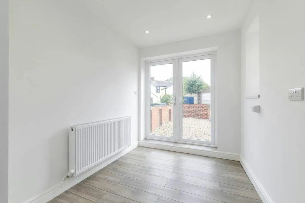 Victoria Terrace, Lanchester, DH7, photo 6