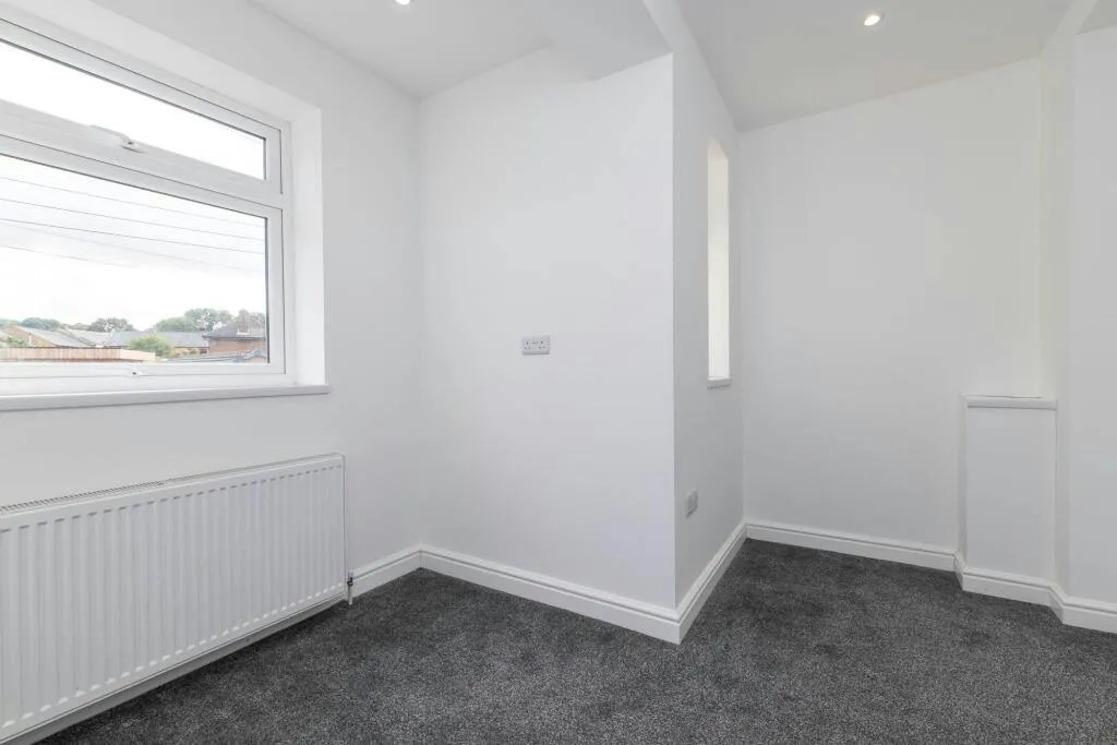 Victoria Terrace, Lanchester, DH7, photo 8