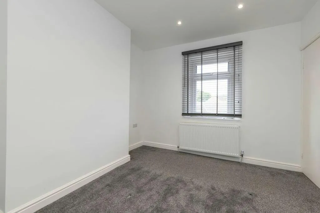 Victoria Terrace, Lanchester, DH7, photo 9