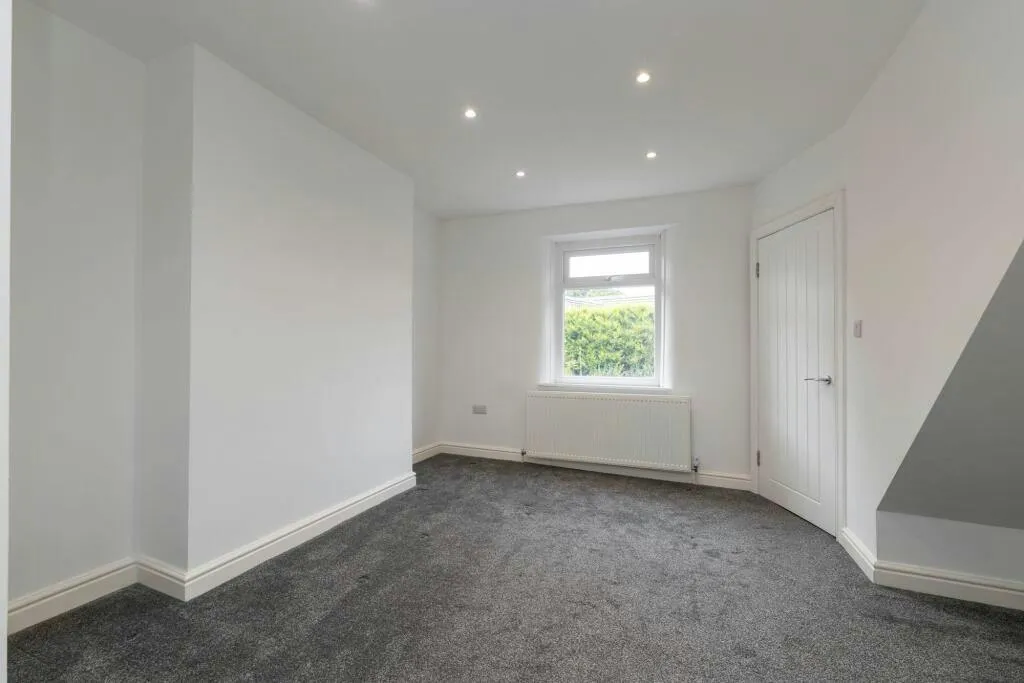 Victoria Terrace, Lanchester, DH7, photo 15