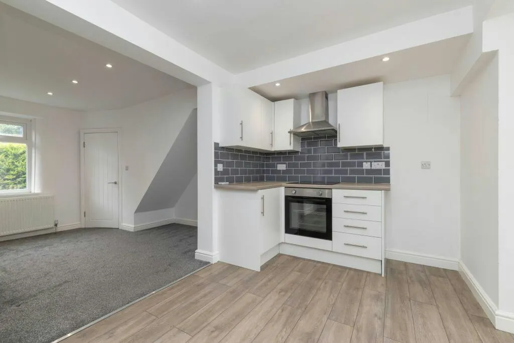 Victoria Terrace, Lanchester, DH7, photo 14