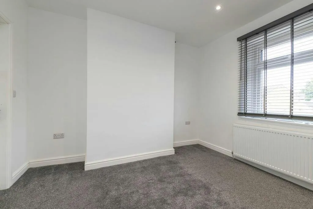 Victoria Terrace, Lanchester, DH7, photo 18