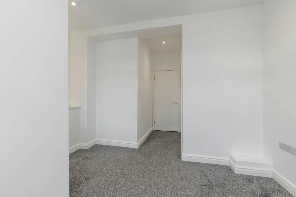Victoria Terrace, Lanchester, DH7, photo 10