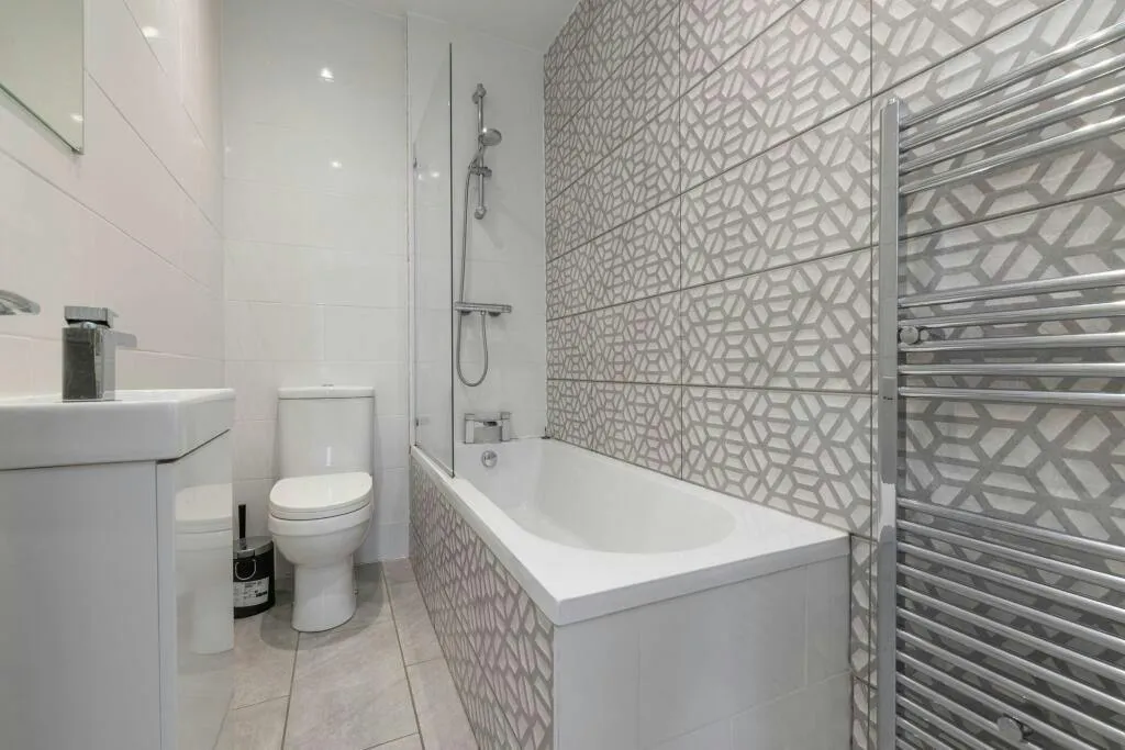 Victoria Terrace, Lanchester, DH7, photo 4