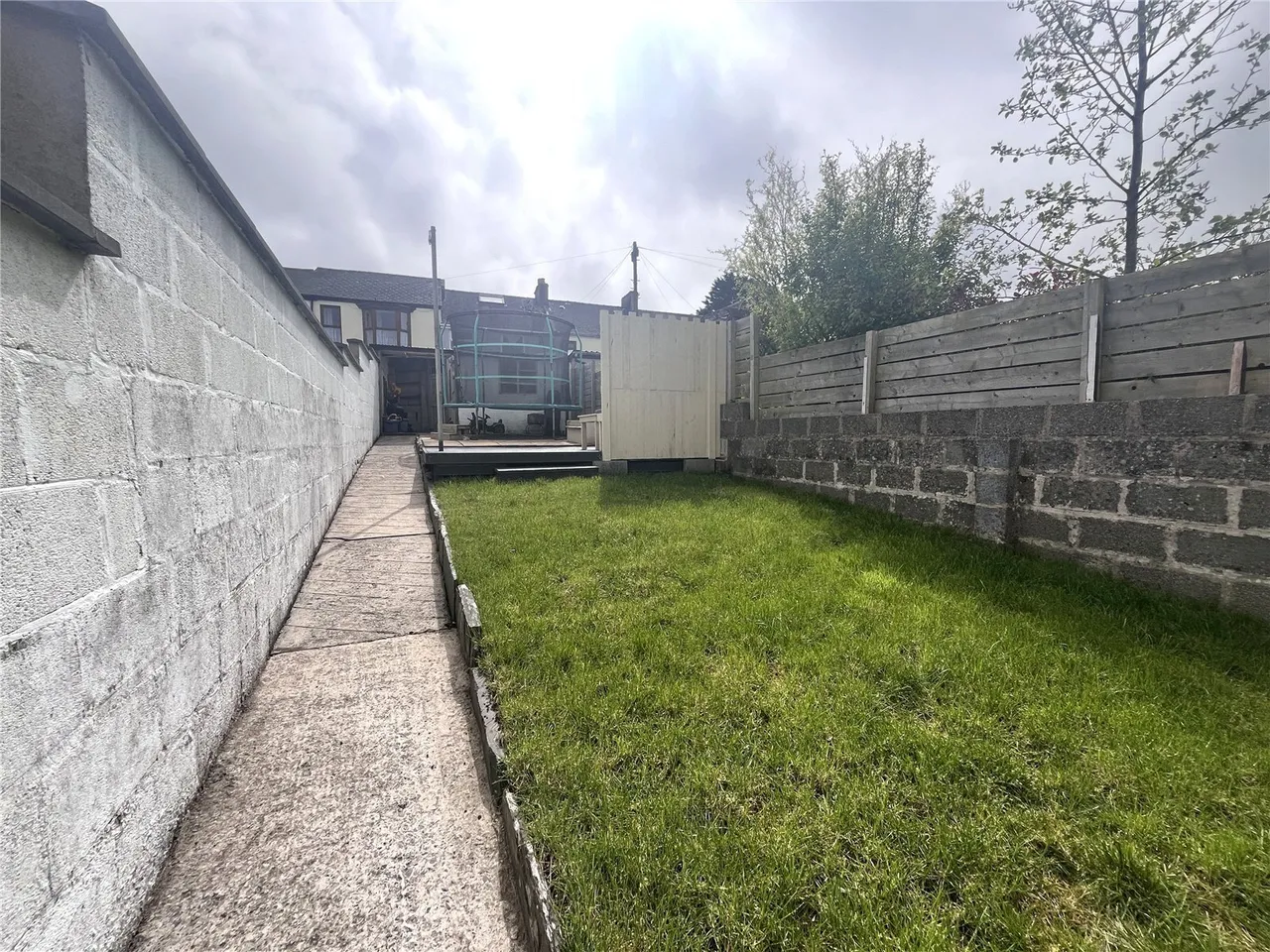 Milton Terrace, Pembroke Dock, SA72, photo 7