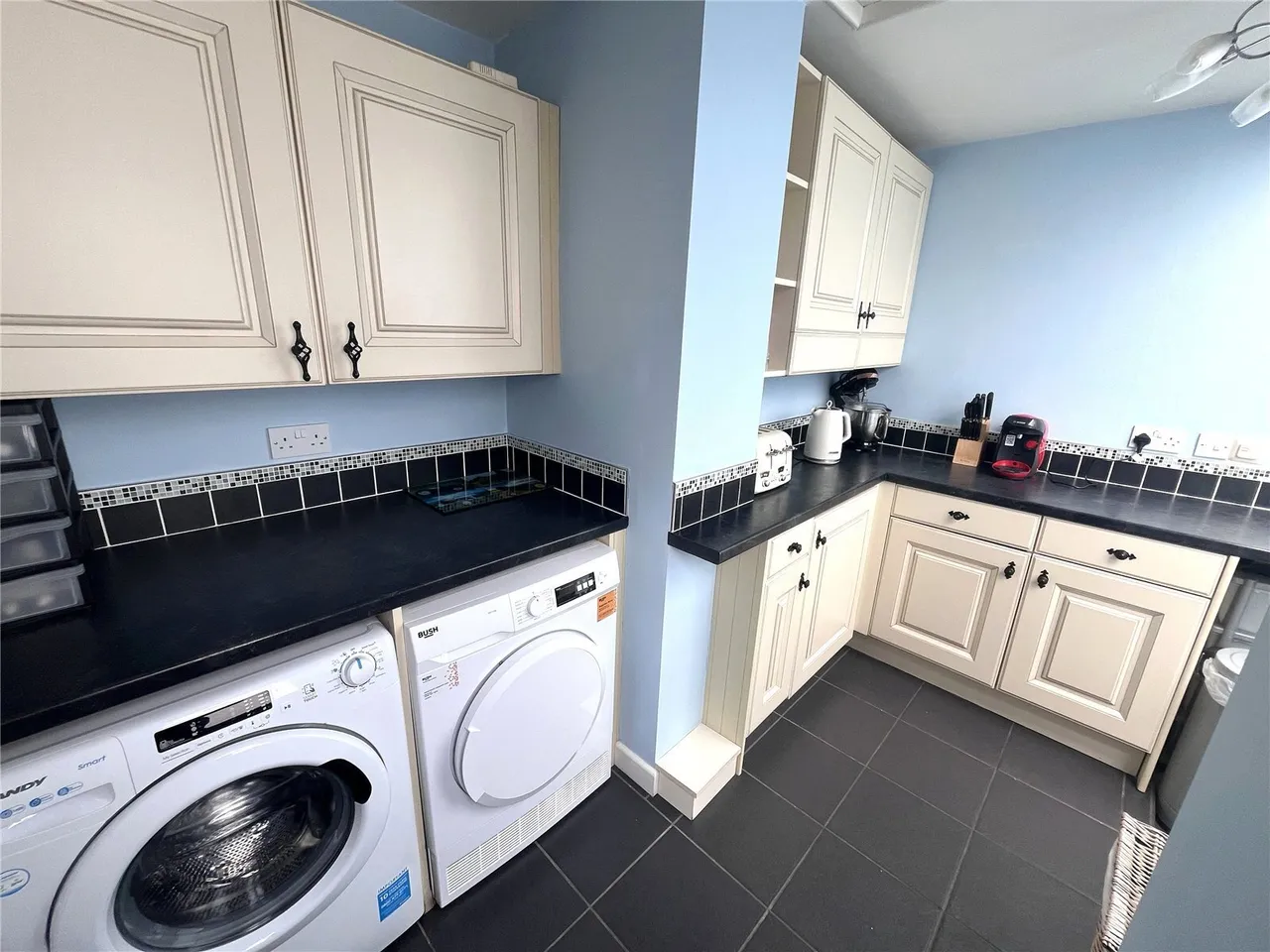 Milton Terrace, Pembroke Dock, SA72, photo 15