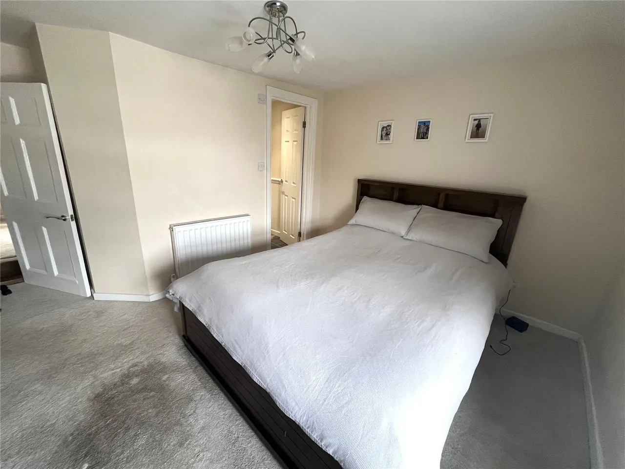 Milton Terrace, Pembroke Dock, SA72, photo 11