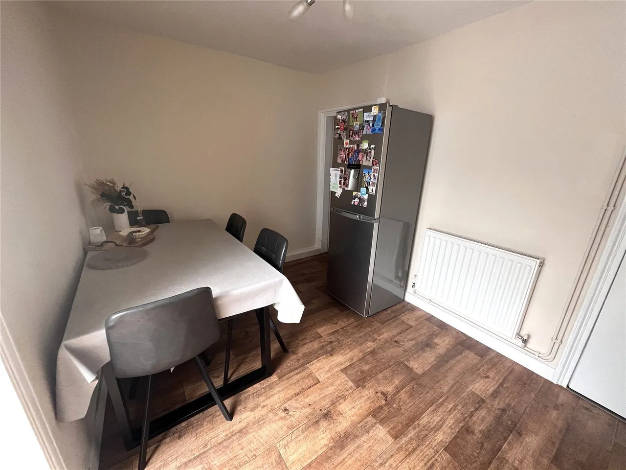 Milton Terrace, Pembroke Dock, SA72, photo 5
