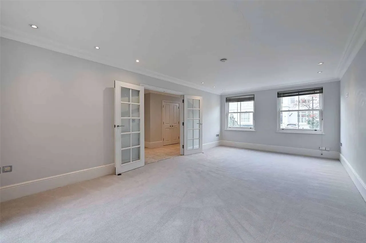 Trinity Place, Windsor, Berkshire, SL4 3AP, photo 5