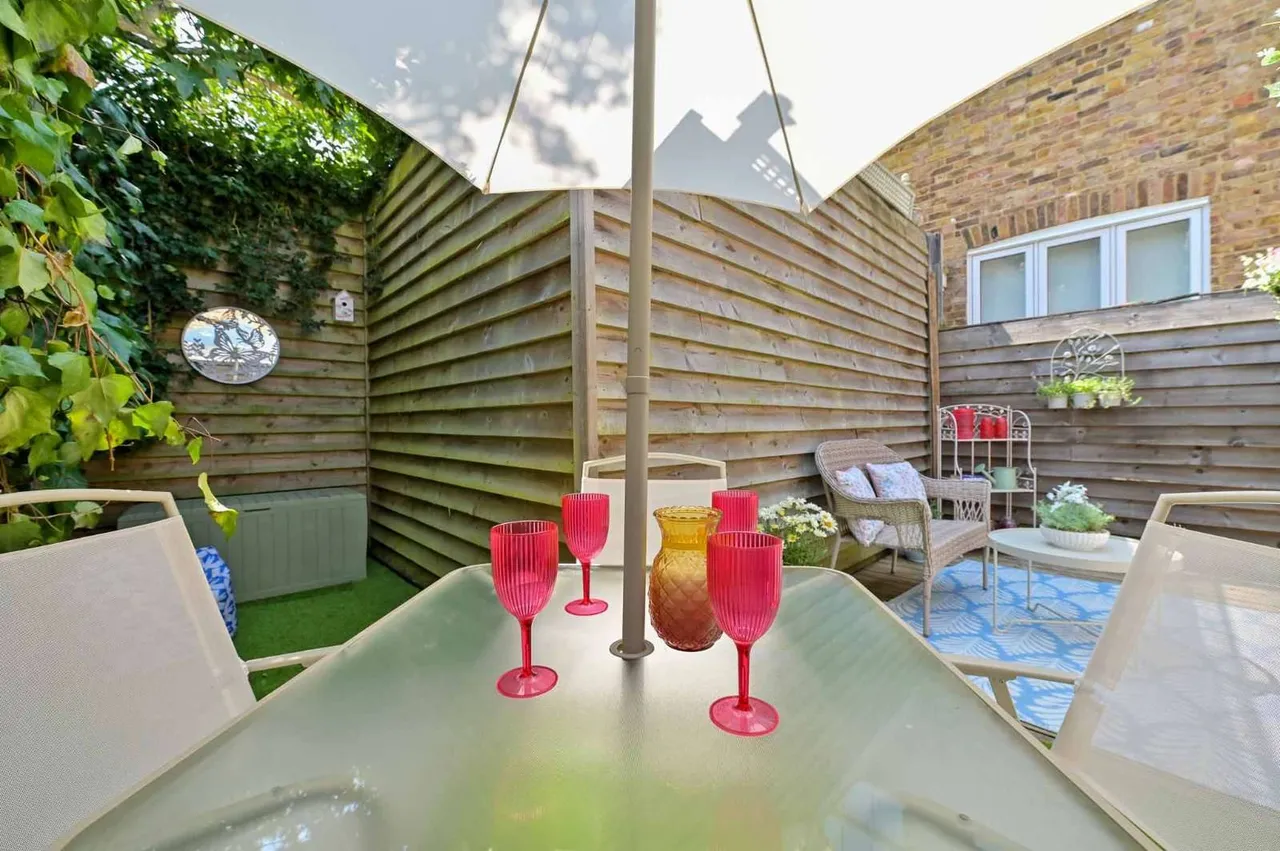 Trinity Place, Windsor, Berkshire, SL4 3AP, photo 7