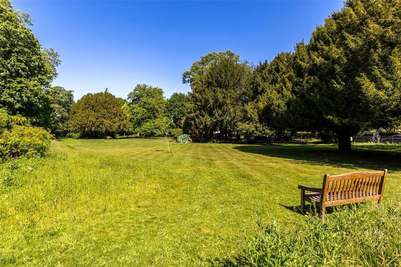 Trinity Place, Windsor, Berkshire, SL4 3AP, photo 4