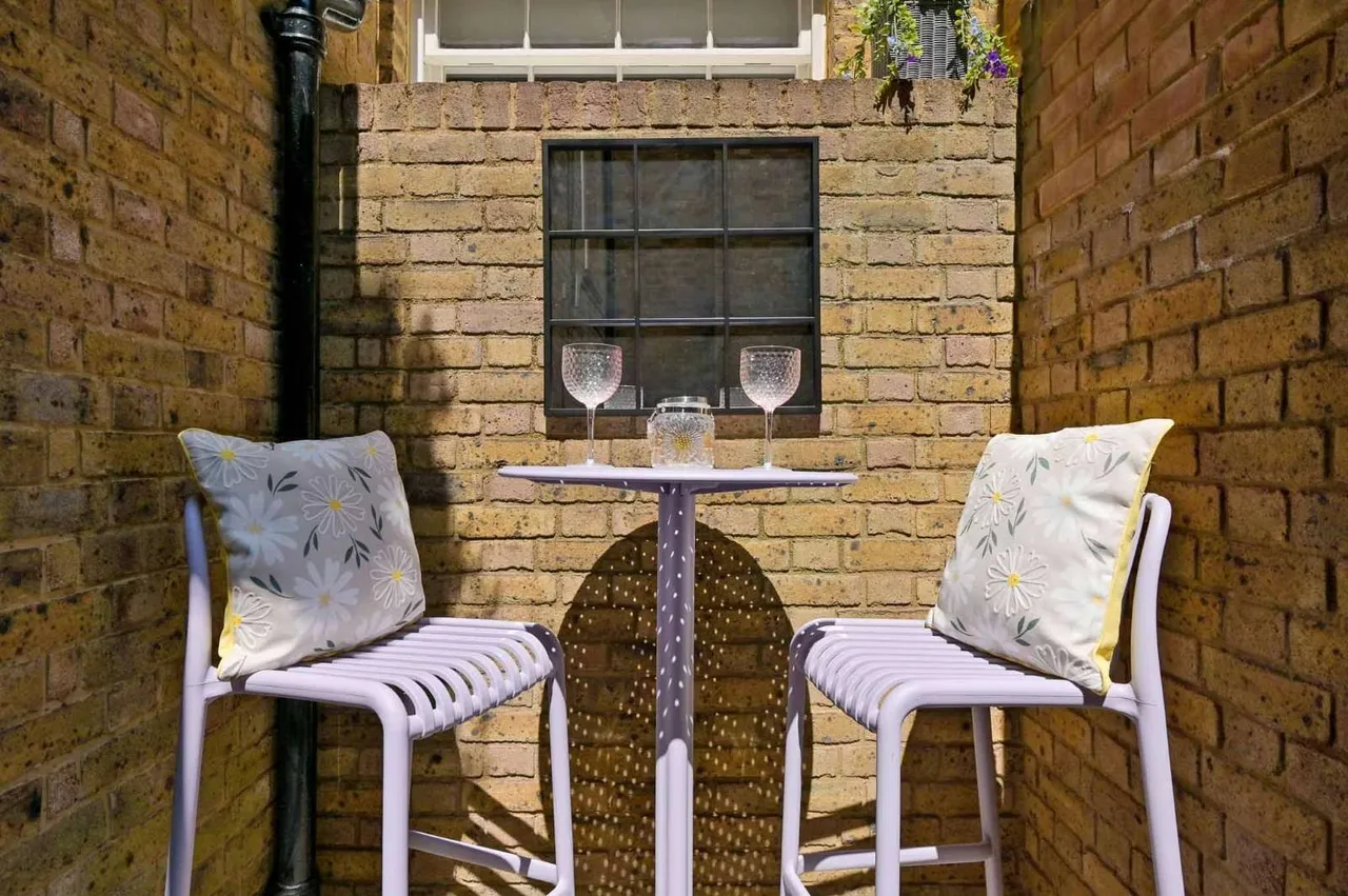 Trinity Place, Windsor, Berkshire, SL4 3AP, photo 9