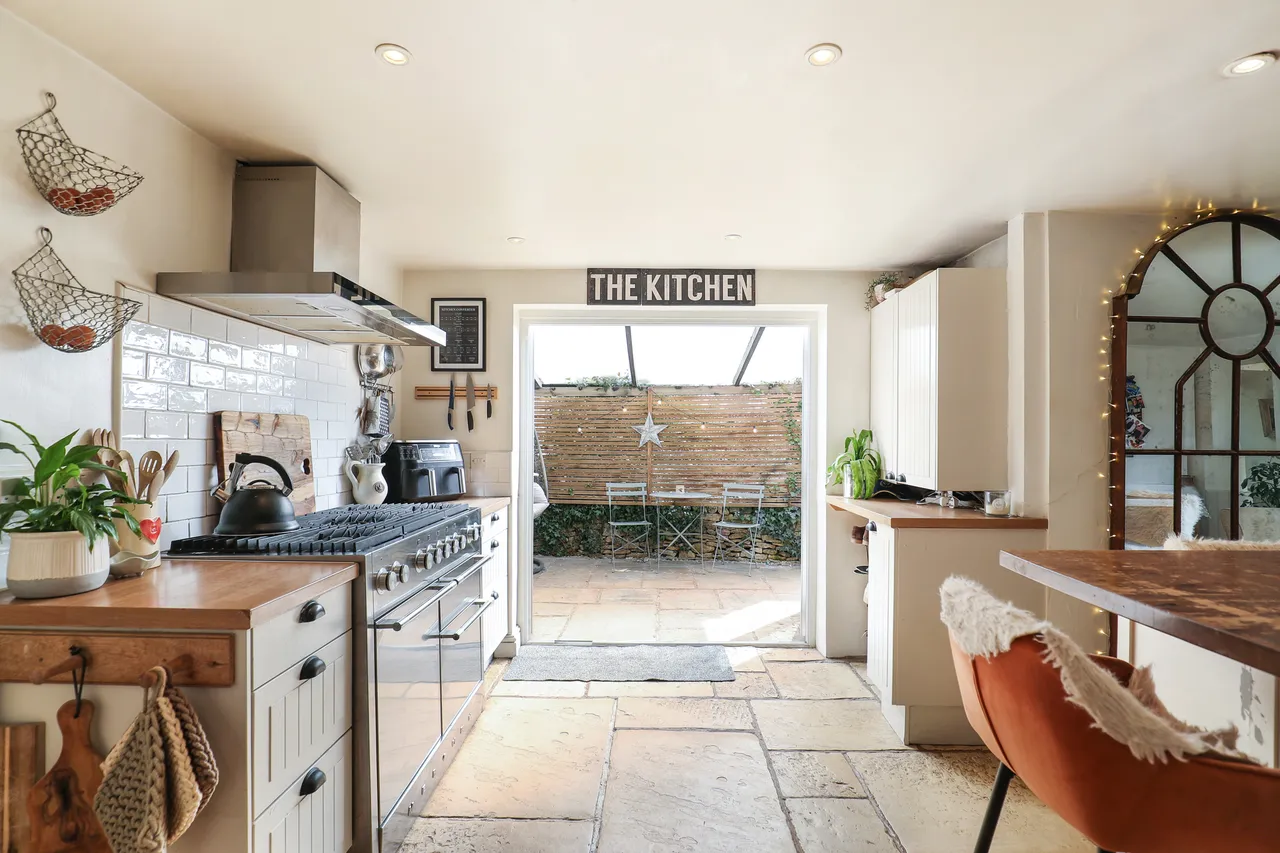 France Lynch, Stroud, GL6, photo 4