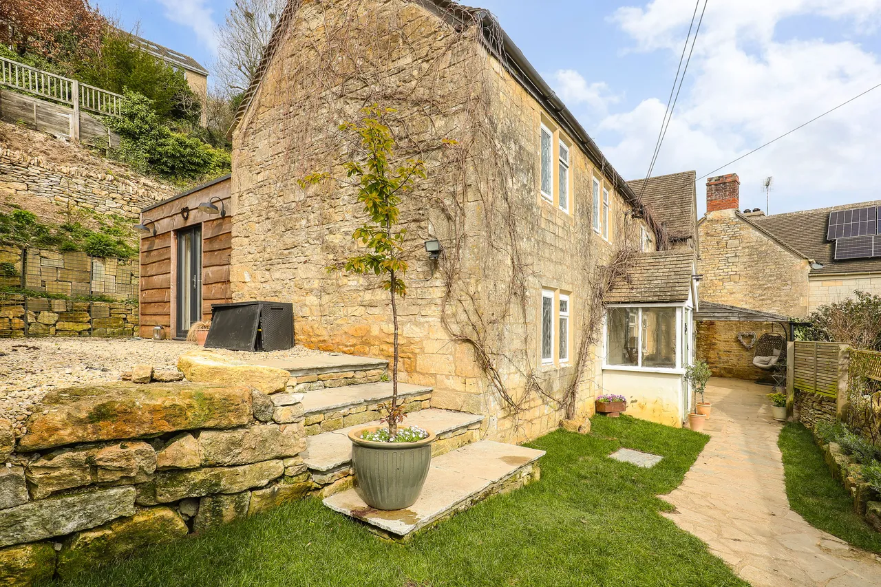France Lynch, Stroud, GL6, photo 8