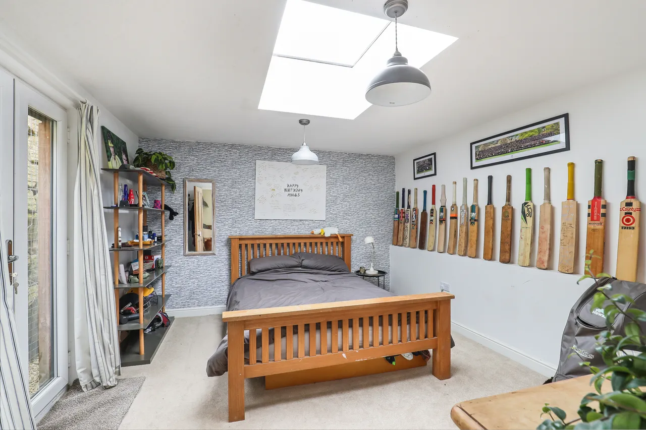 France Lynch, Stroud, GL6, photo 5