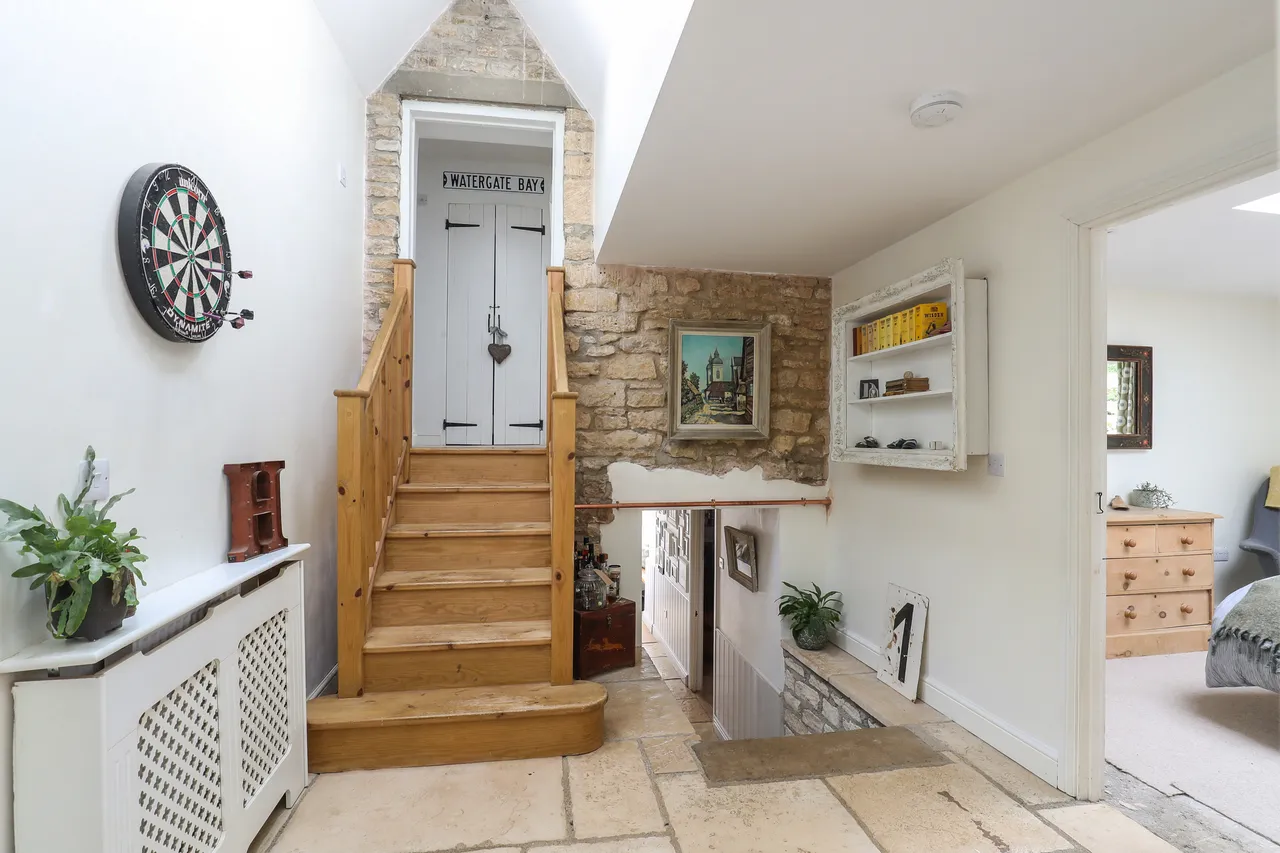 France Lynch, Stroud, GL6, photo 11