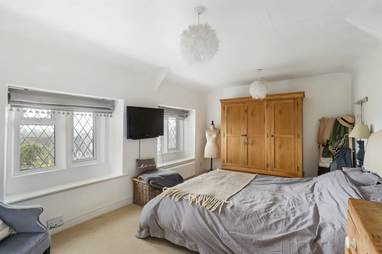 France Lynch, Stroud, GL6, photo 6