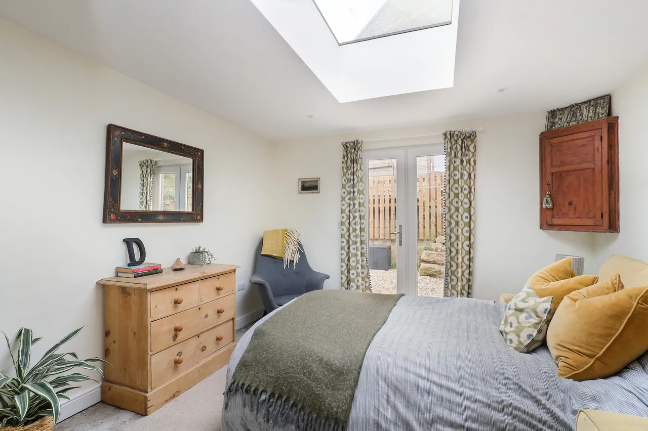France Lynch, Stroud, GL6, photo 12