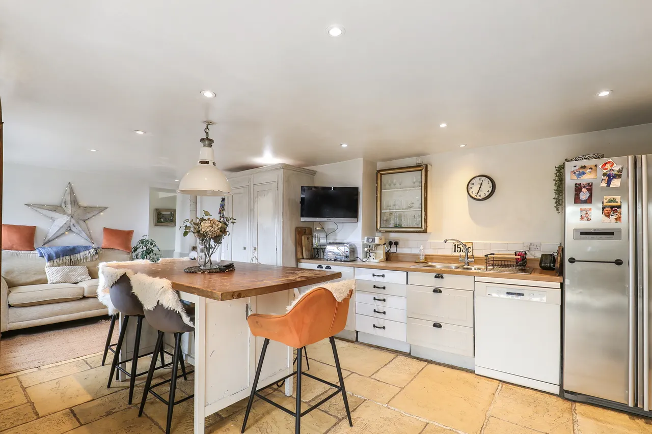 France Lynch, Stroud, GL6, photo 9