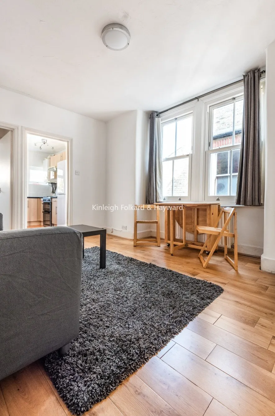 Coverton Road, London, SW17, photo 7