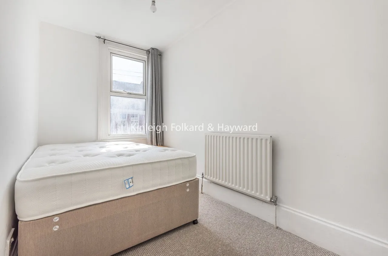 Coverton Road, London, SW17, photo 5