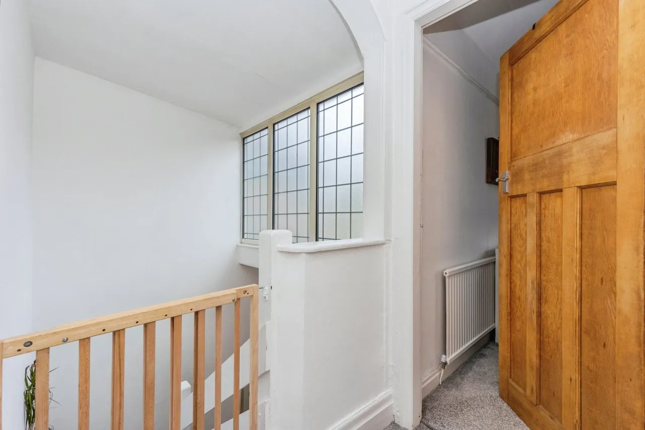 Firs Road, Sale, Greater Manchester, M33, photo 13