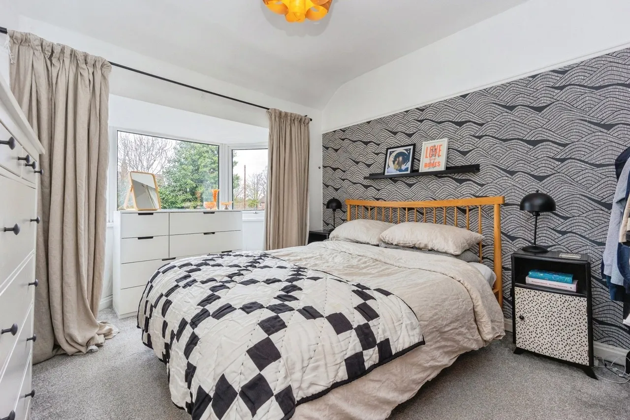 Firs Road, Sale, Greater Manchester, M33, photo 15