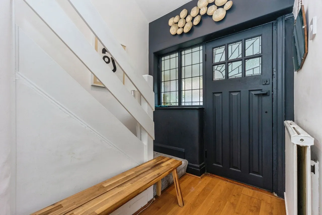 Firs Road, Sale, Greater Manchester, M33, photo 11