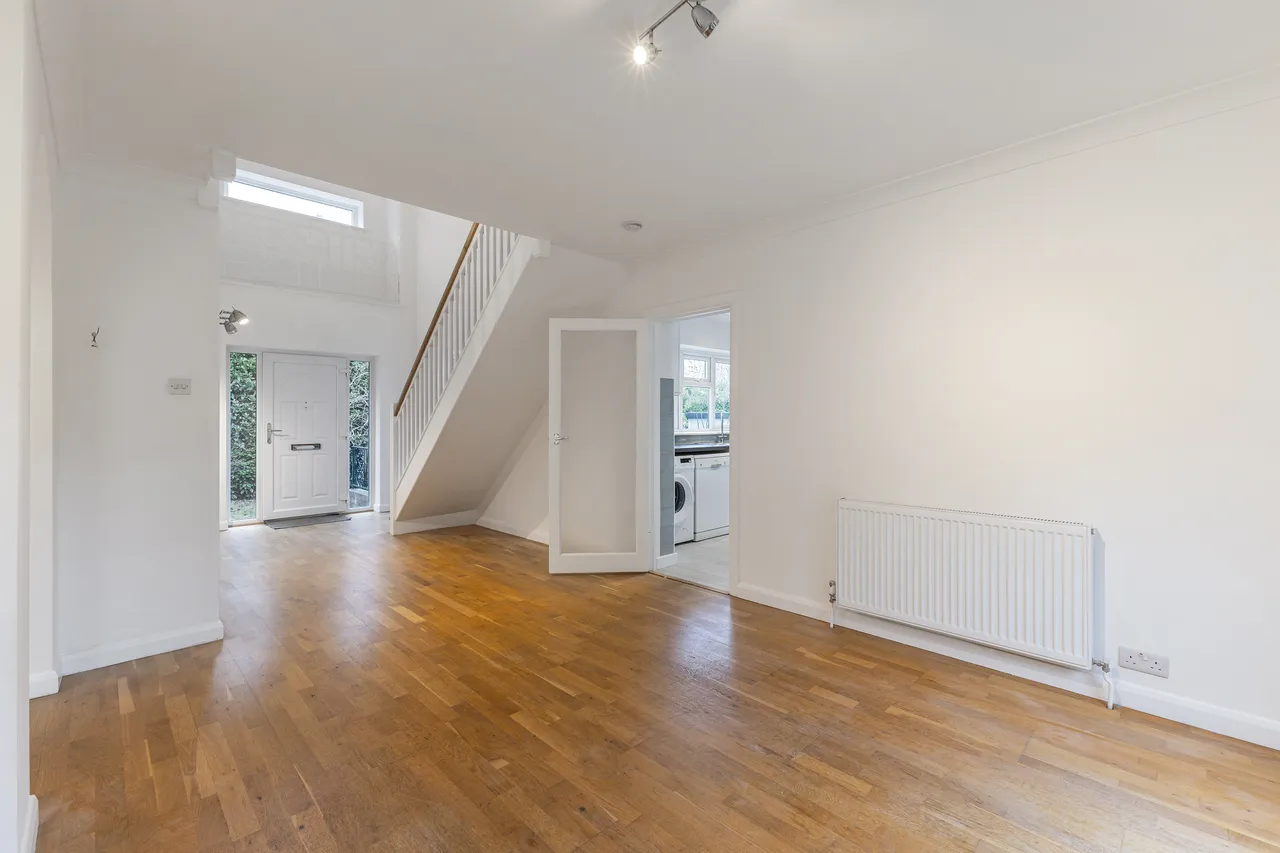 Oak End Way, Gerrards Cross, SL9, photo 6