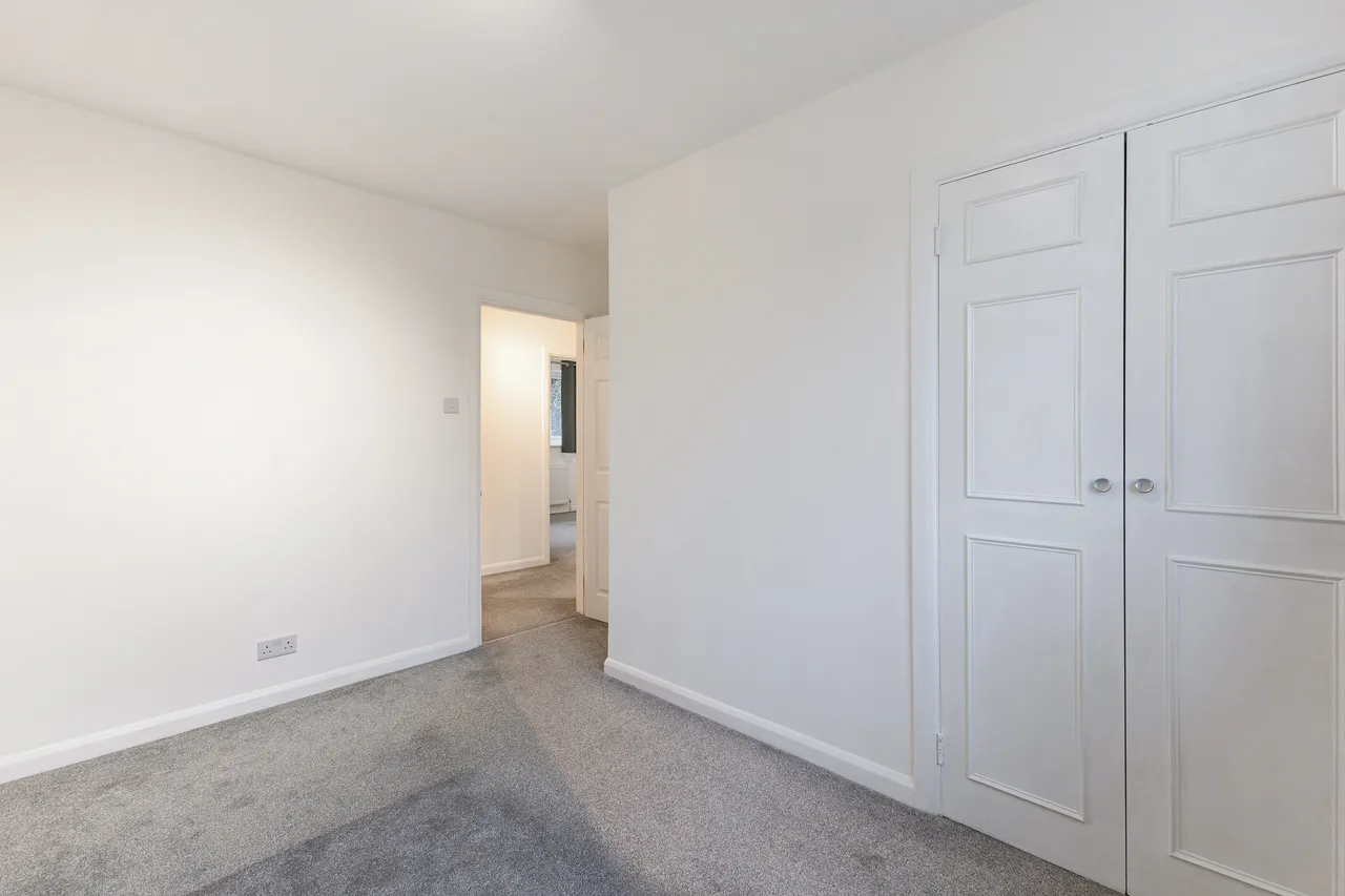 Oak End Way, Gerrards Cross, SL9, photo 9