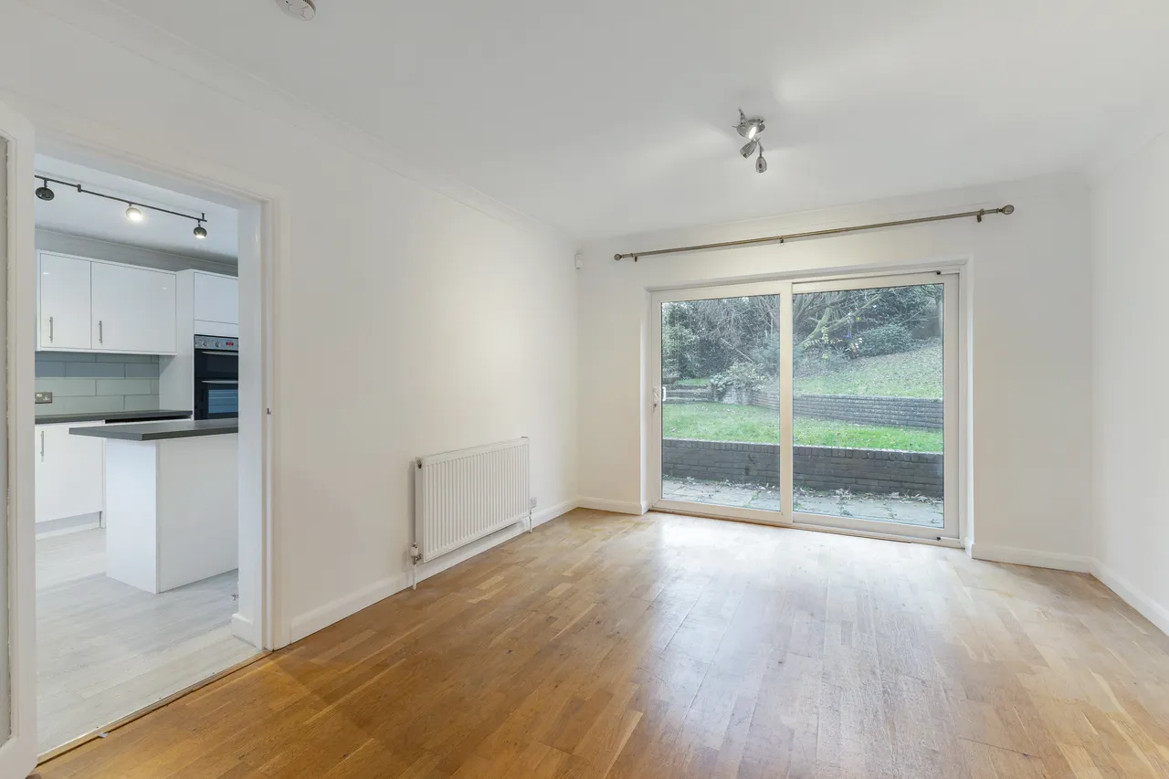 Oak End Way, Gerrards Cross, SL9, photo 5