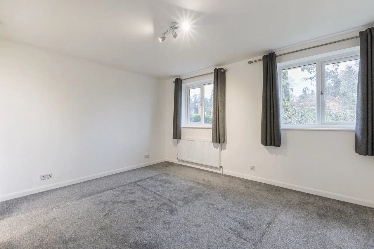 Oak End Way, Gerrards Cross, SL9, photo 8