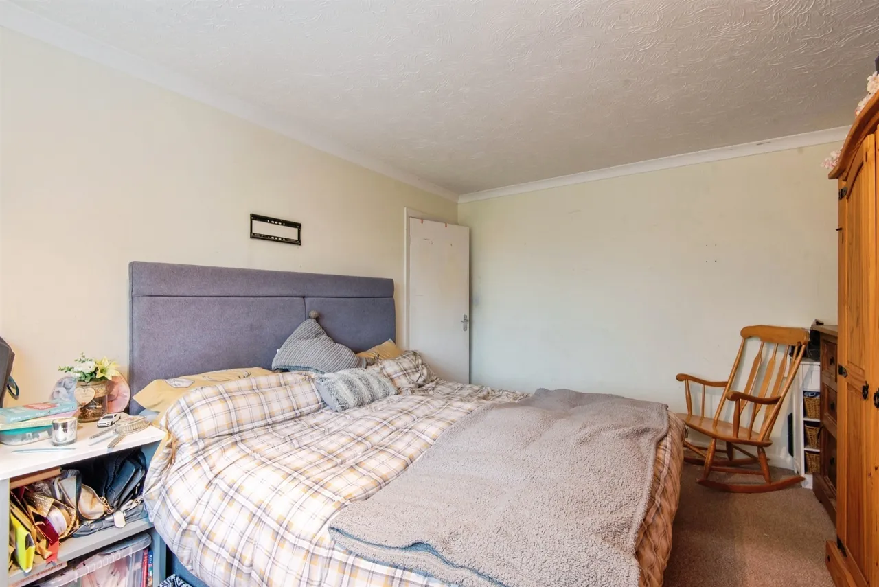 Badgate Road, Donington, Spalding, photo 11