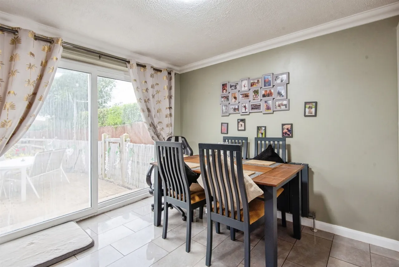 Badgate Road, Donington, Spalding, photo 5