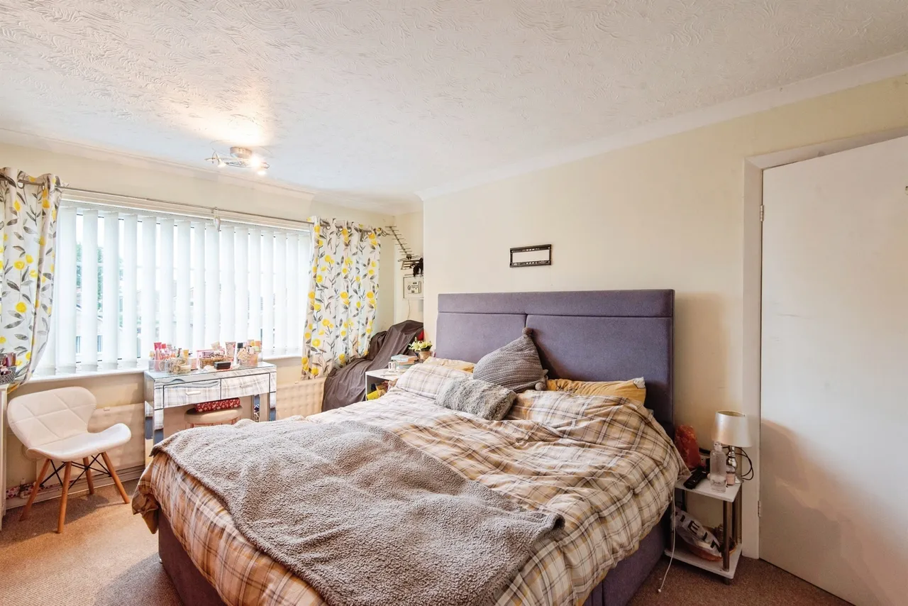 Badgate Road, Donington, Spalding, photo 10