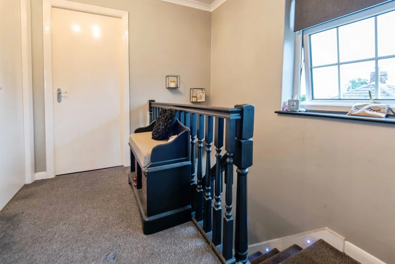 Badgate Road, Donington, Spalding, photo 9