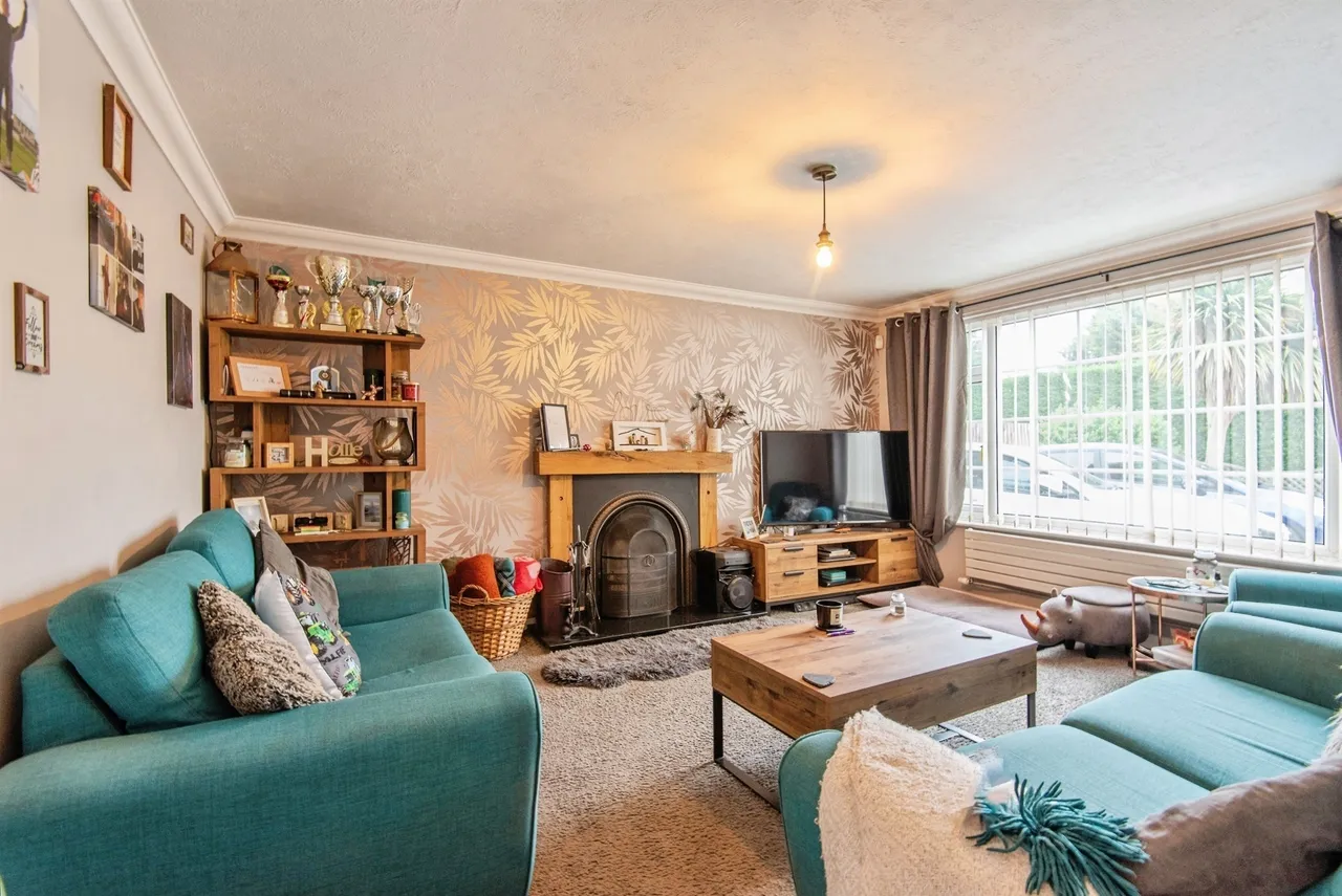 Badgate Road, Donington, Spalding, photo 6