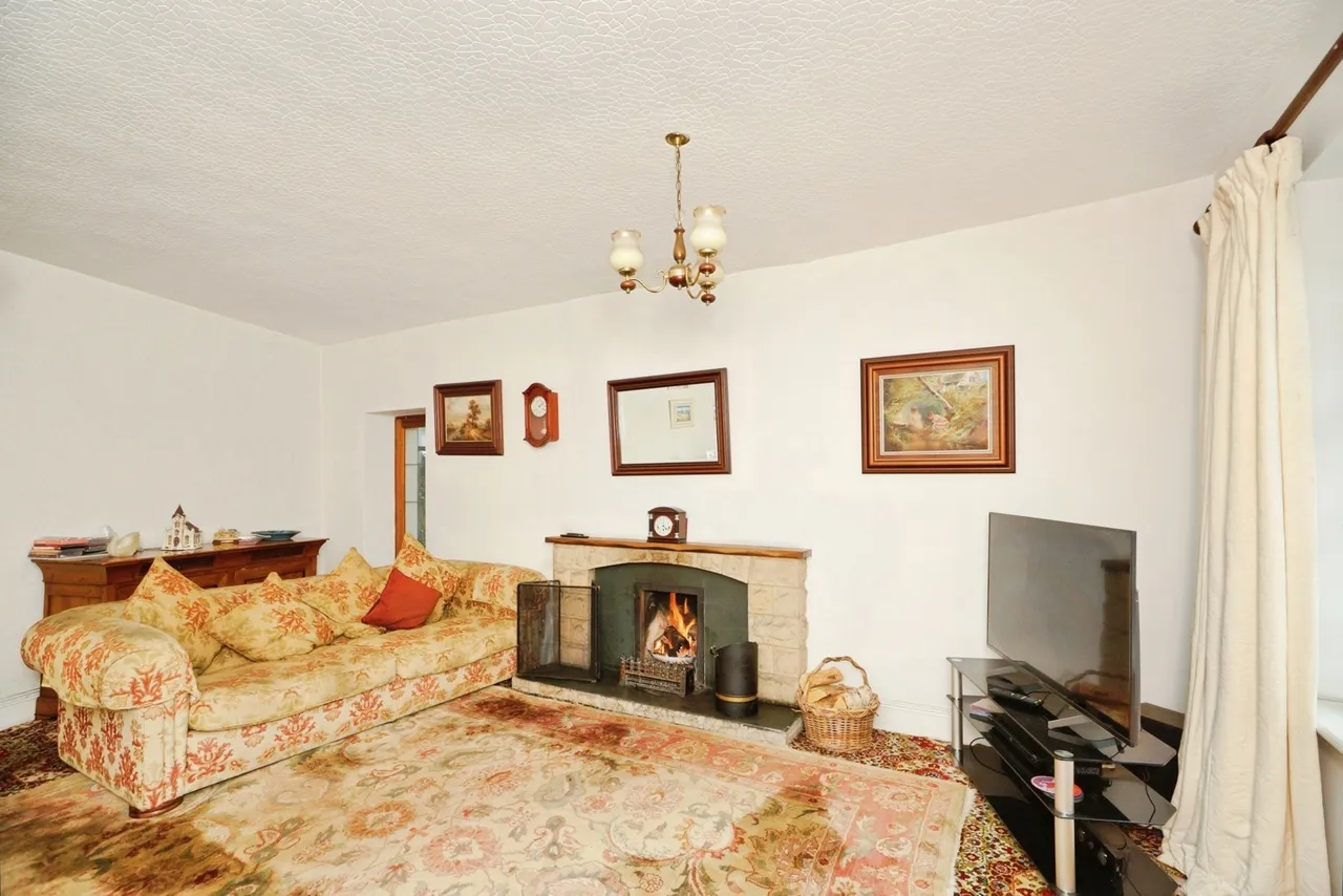 Llanrug, Caernarfon, LL55, photo 7