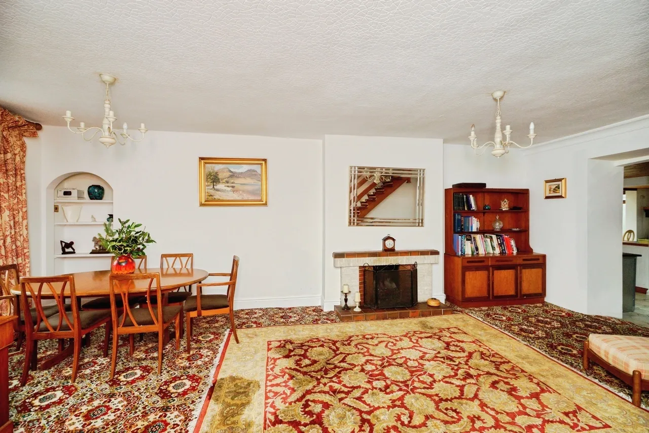 Llanrug, Caernarfon, LL55, photo 5