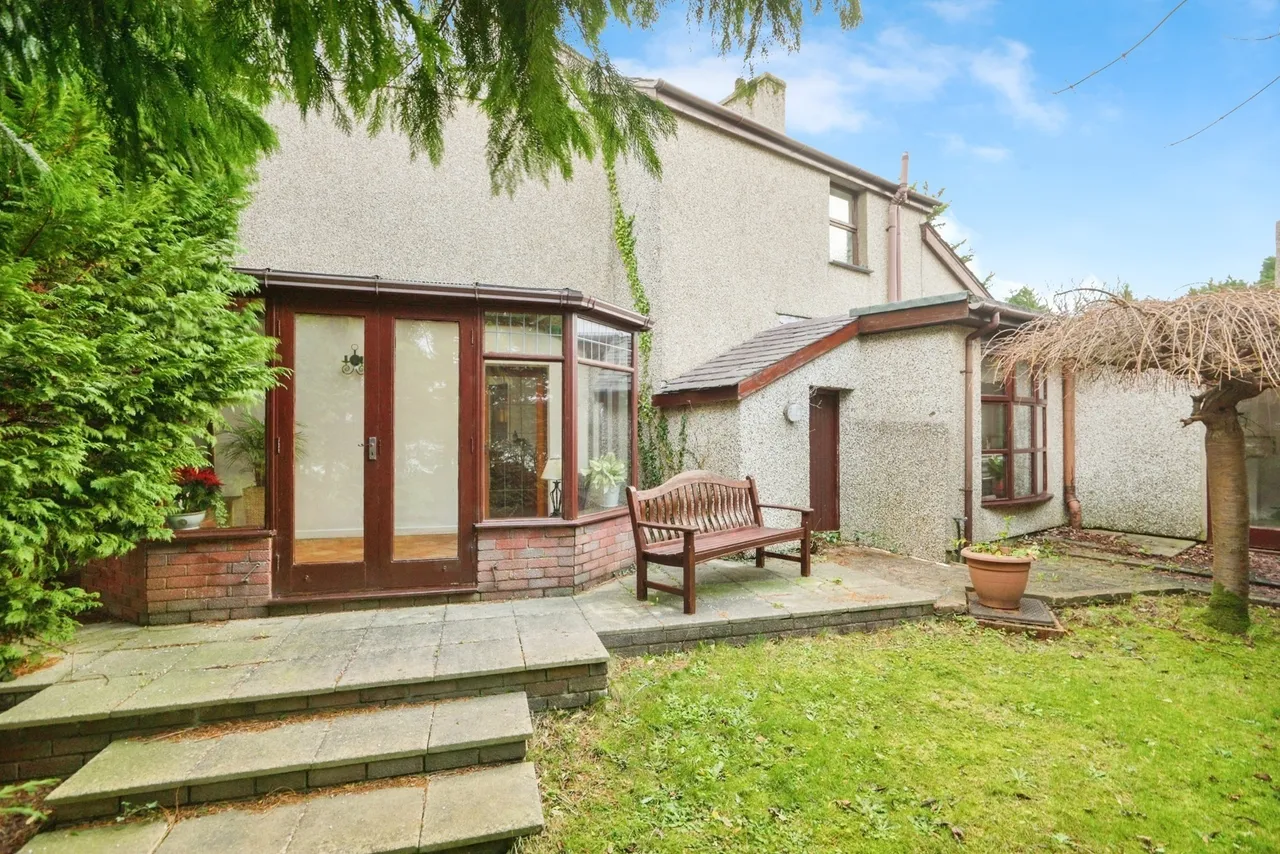 Llanrug, Caernarfon, LL55, photo 16