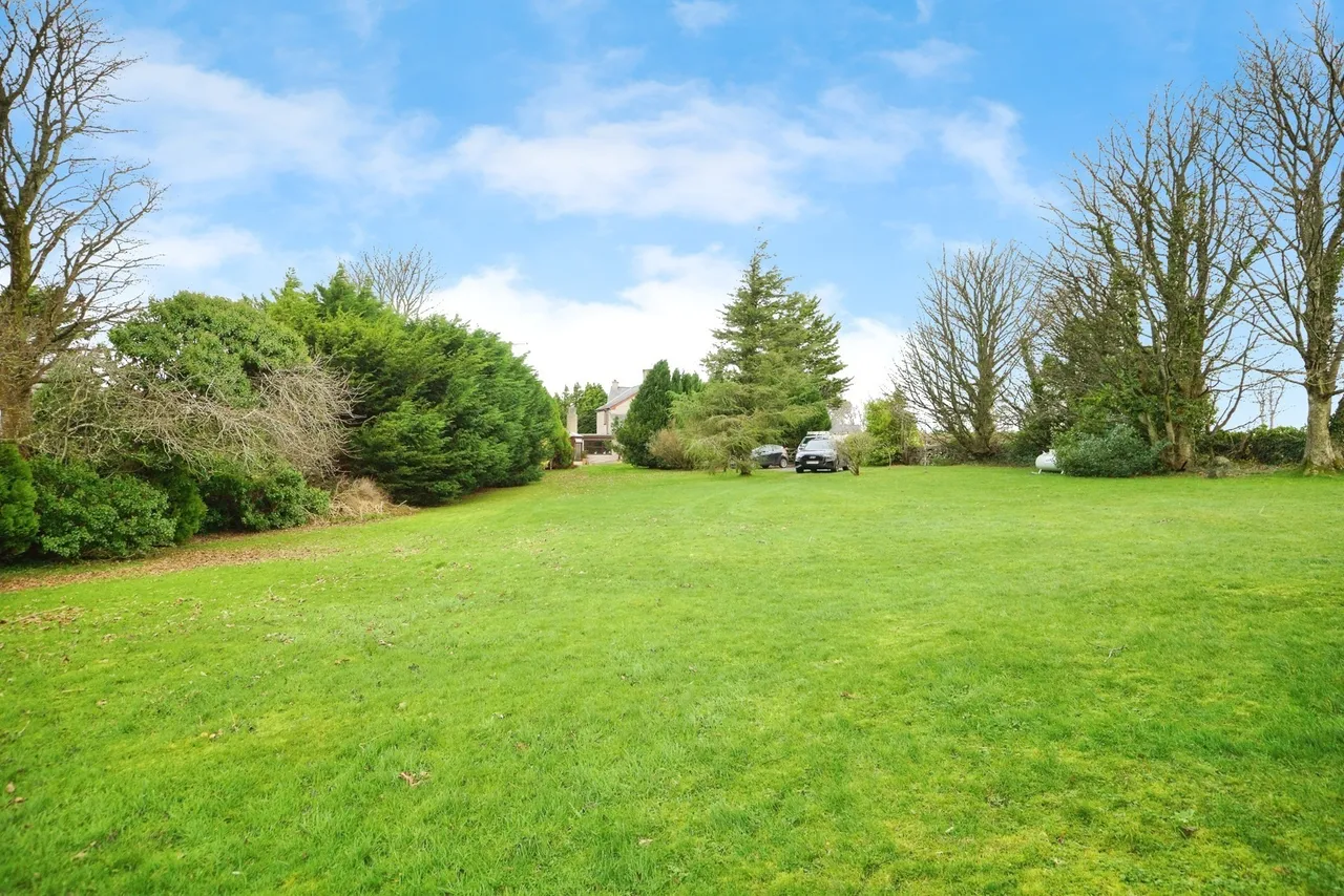 Llanrug, Caernarfon, LL55, photo 4